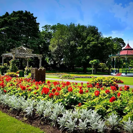 The Balmoral-3