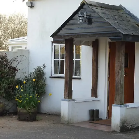 Hunters Croft-3