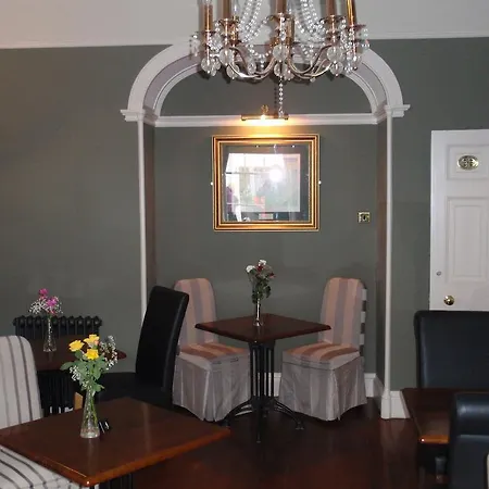 Priory Hotel-2