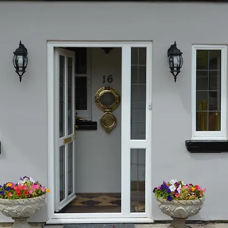 Foy House-3