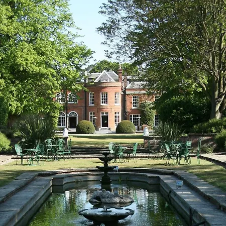 Royal Berkshire-3