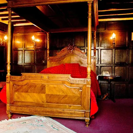 Mermaid Inn-3