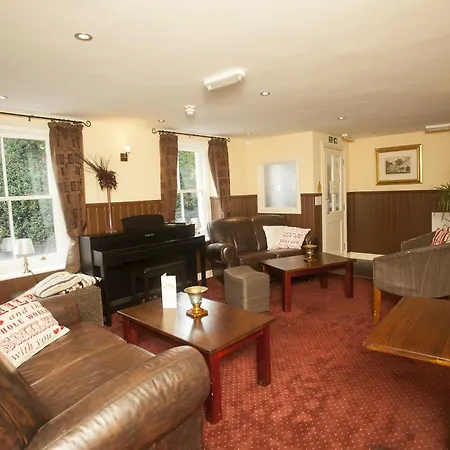 The Five Bells-2