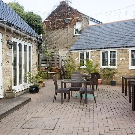 The Five Bells-3