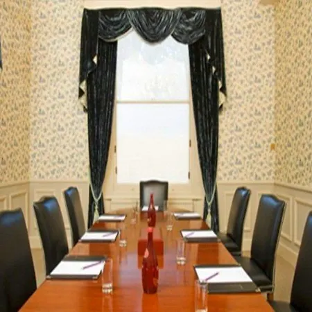 Lansdowne Place Hotel-2