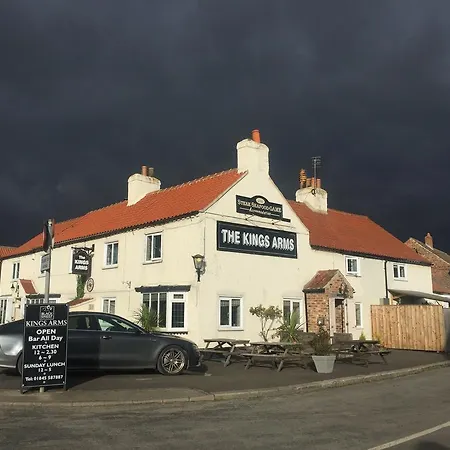 Kings Arms-3