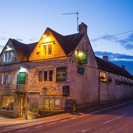 Star Inn-2