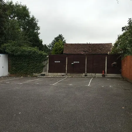 Havering Hotel-3