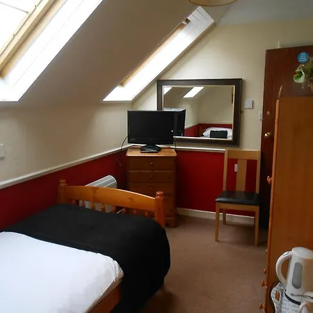 Rockville Hotel-2