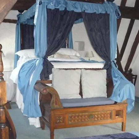 Cardynham House-3