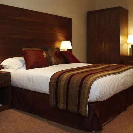 The Kimberley Hotel-2