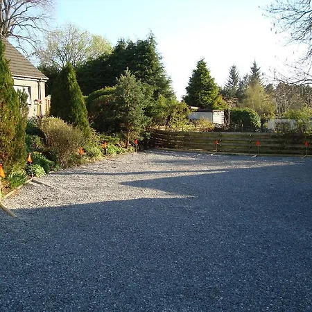 Willowbank-3
