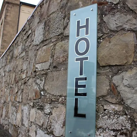 Horizon Hotel-3