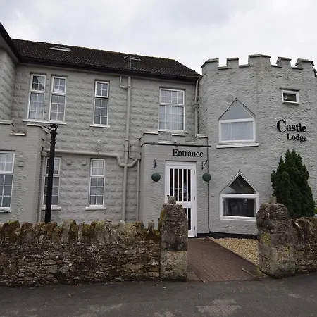 Castle Lodge-2