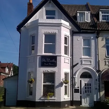 The Westby-2