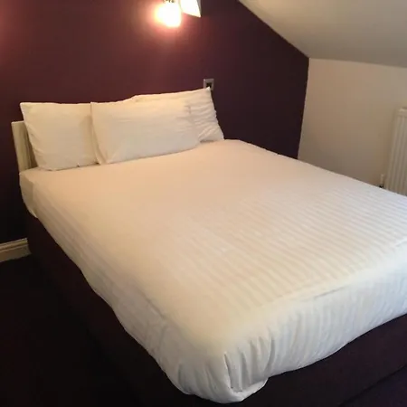 Hill View Hotel-2