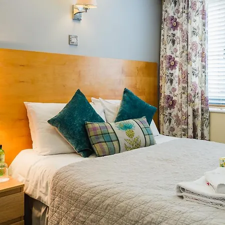 George Oxford Hotel-3