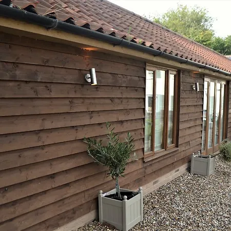 Appletree Cottages-3