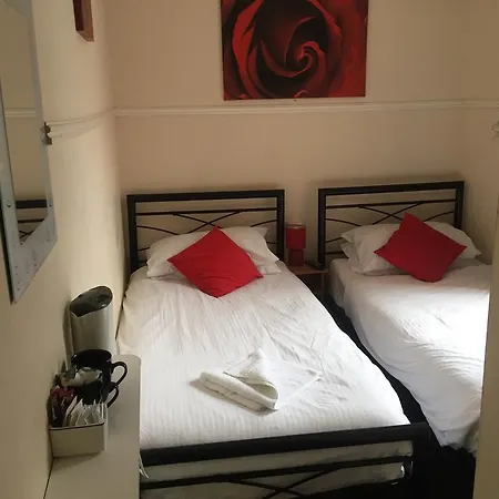 Hayward Hotel-2