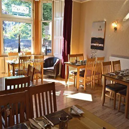 Granville Guesthouse-2