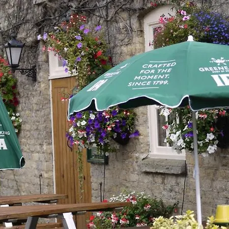 The Bell Inn-3