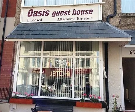 Oasis-3