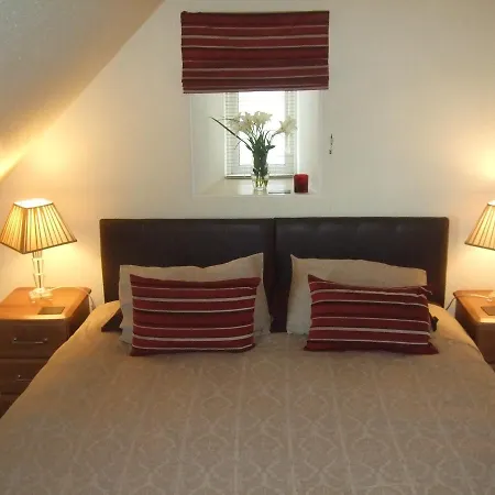 Links Lodge-2