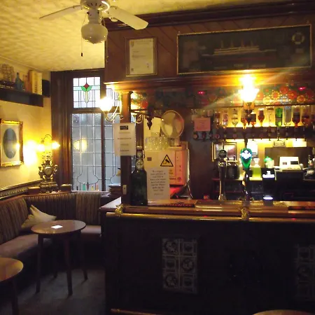 The Molly House-2