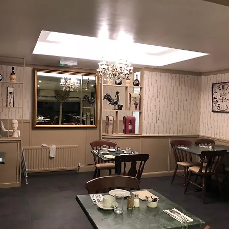 Station Inn-2