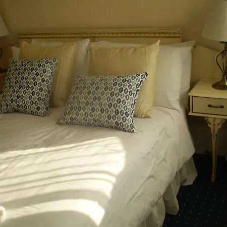 Park View Hotel-2