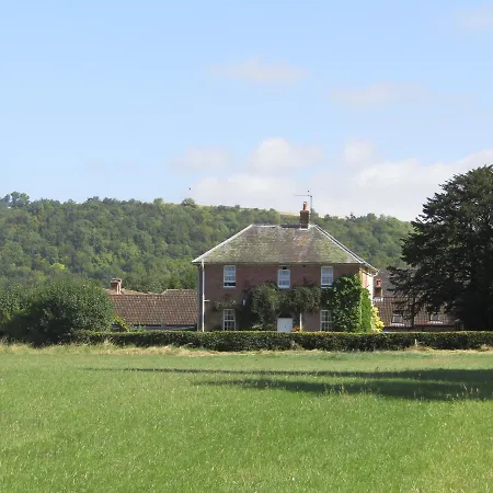 Home Farm Boreham-3