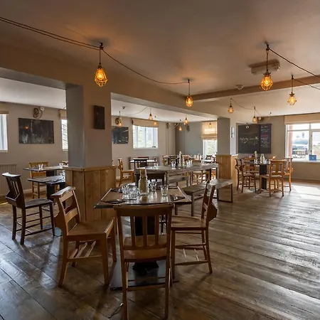 The Sail Loft-3