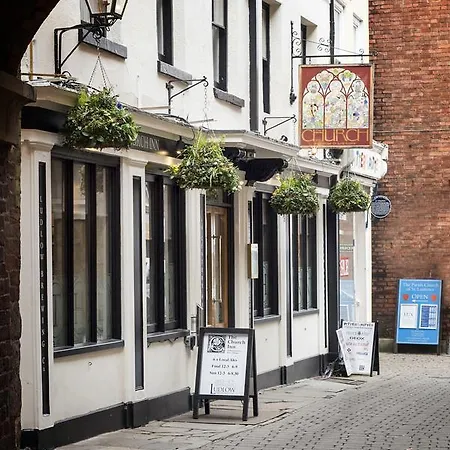 Church Inn-3