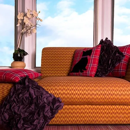 Haylie Hotel-2