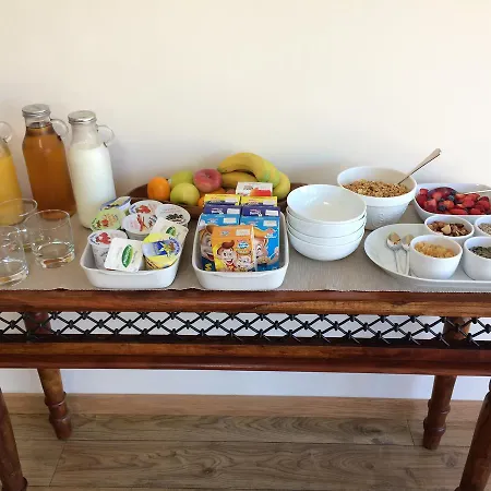 East Wayside B&B-2