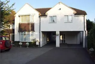 Watts Lodge-3