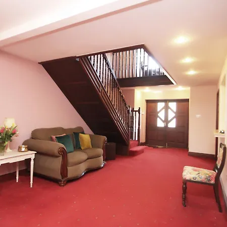 Vale Park Hotel-2
