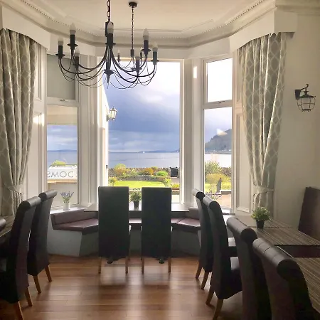 St Ives Boutique Hotel-3