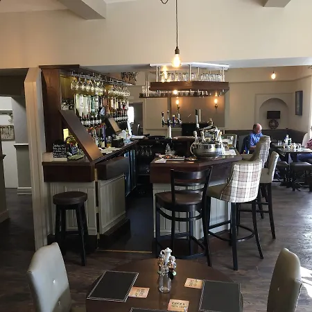 Maypole Inn-3