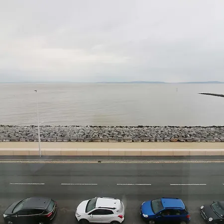 Shipping Lanes Hotel-3