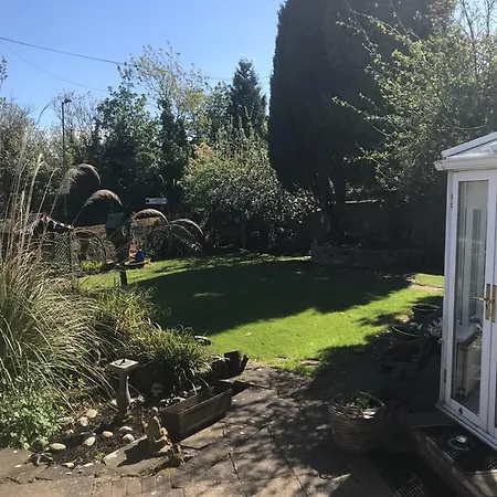 Arron House-3
