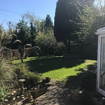 Arron House-2