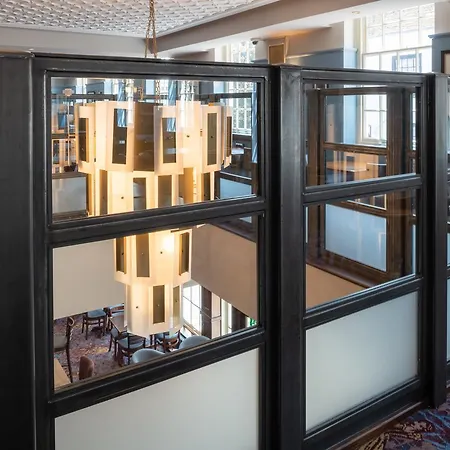 Thomas Ingoldsby Wetherspoon-2