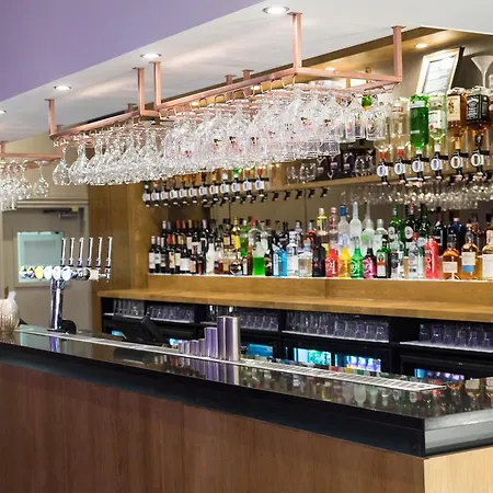 The Parkville Hotel-2