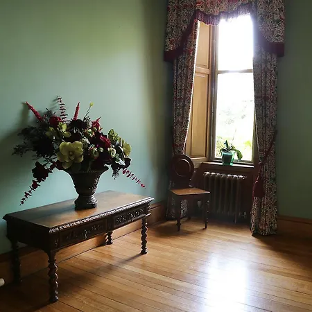 Carnach House-3