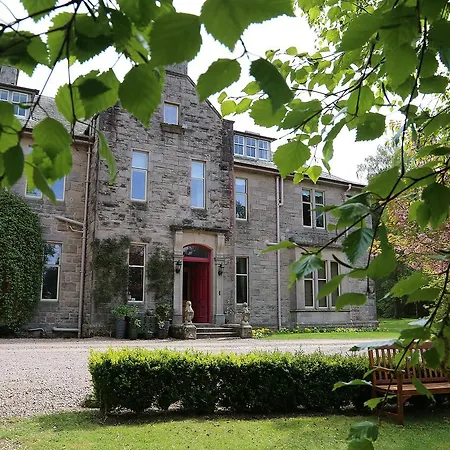 Carnach House-2