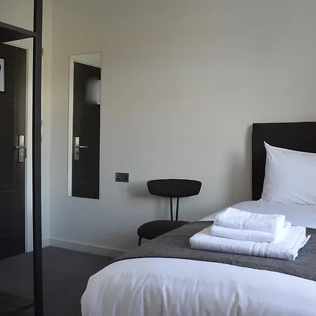 Q8 Boutique Hotel-2