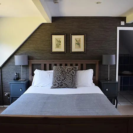 The Westwood Hotel-3