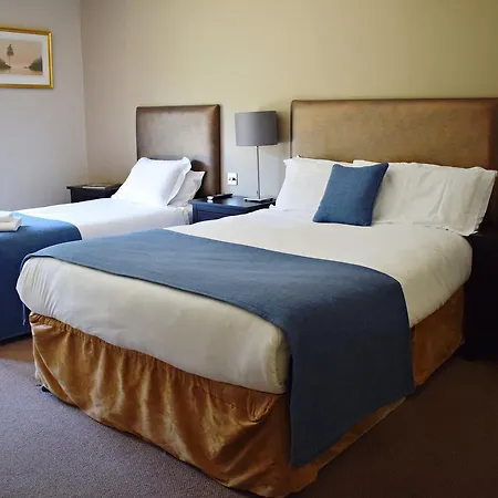 The Westwood Hotel-2