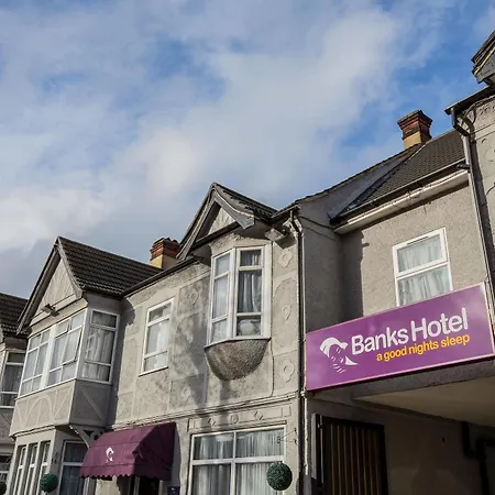 Banks Hotel-2